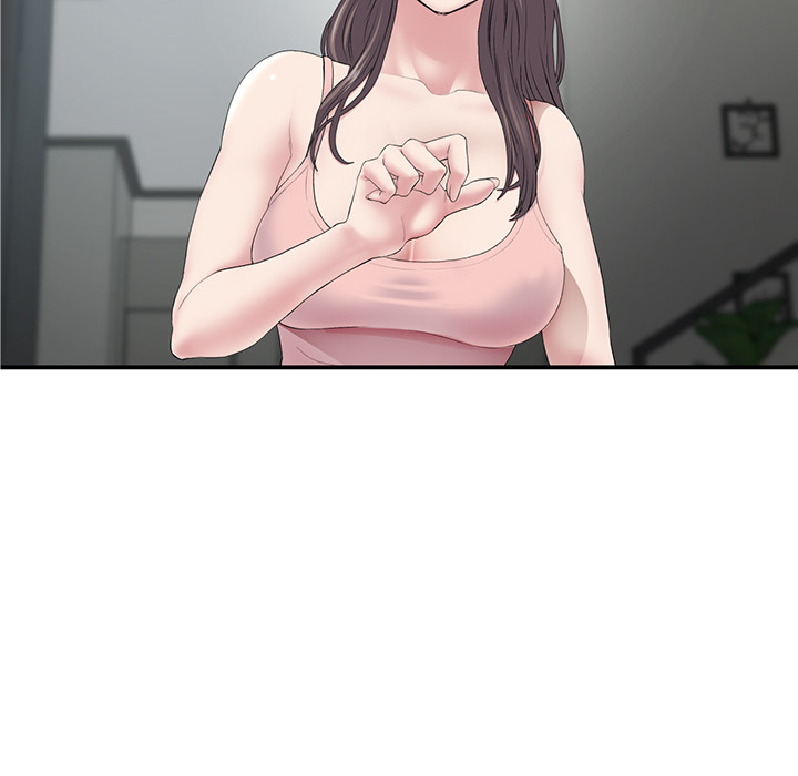 My First and Last Chapter 2 image 108