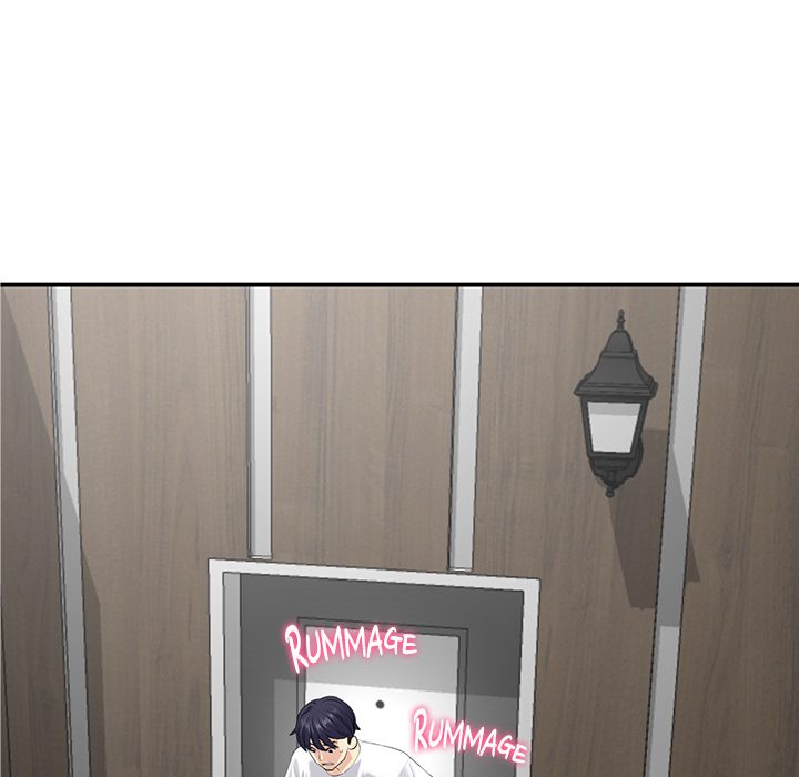 My First and Last Chapter 2 image 109