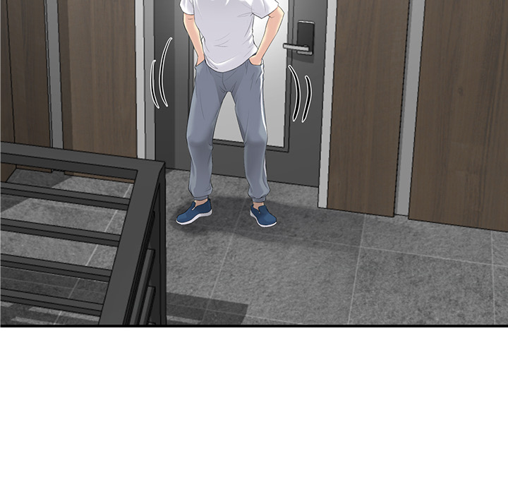 My First and Last Chapter 2 image 110