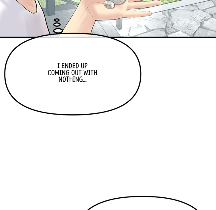 My First and Last Chapter 2 image 112