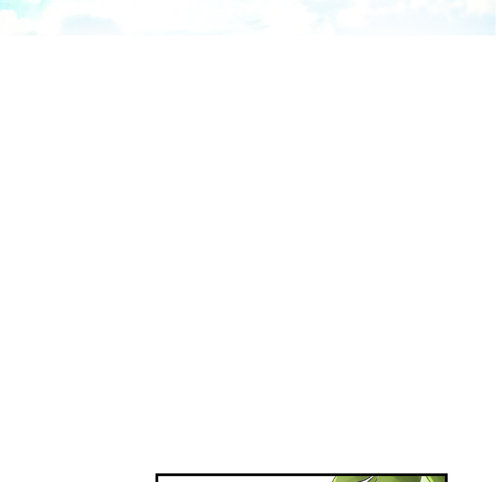 My First and Last Chapter 2 image 115