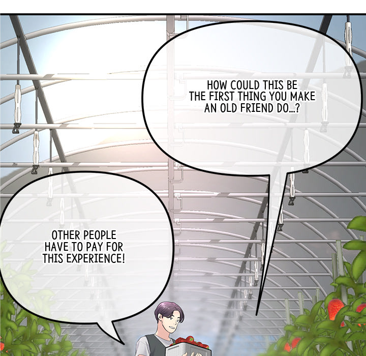 My First and Last Chapter 2 image 118