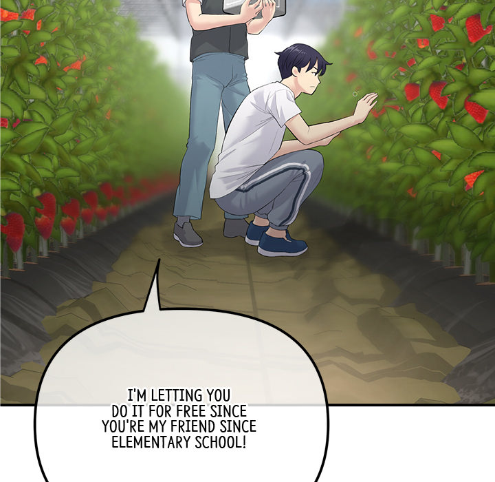 My First and Last Chapter 2 image 119