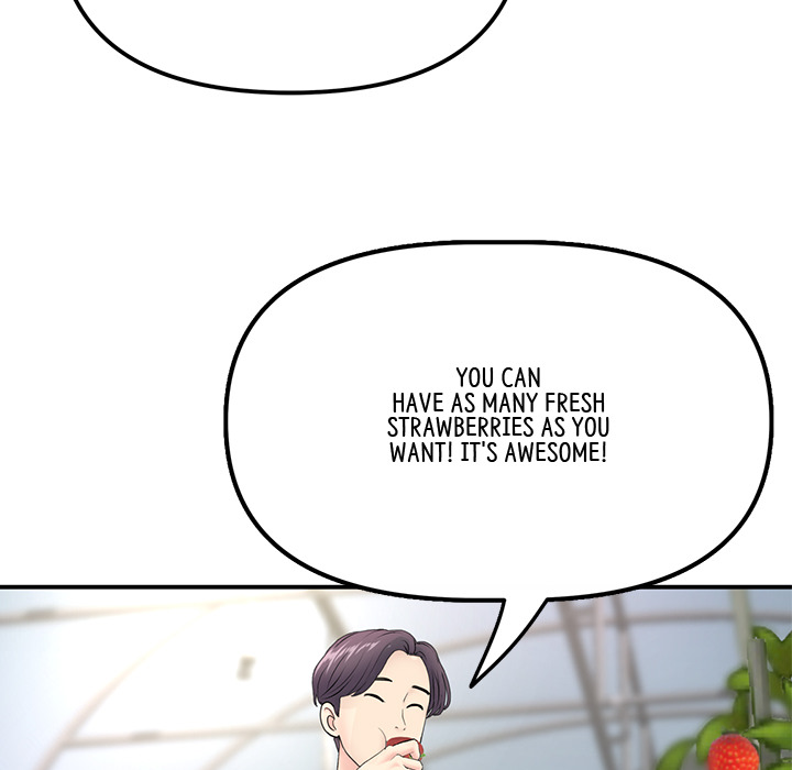 My First and Last Chapter 2 image 120