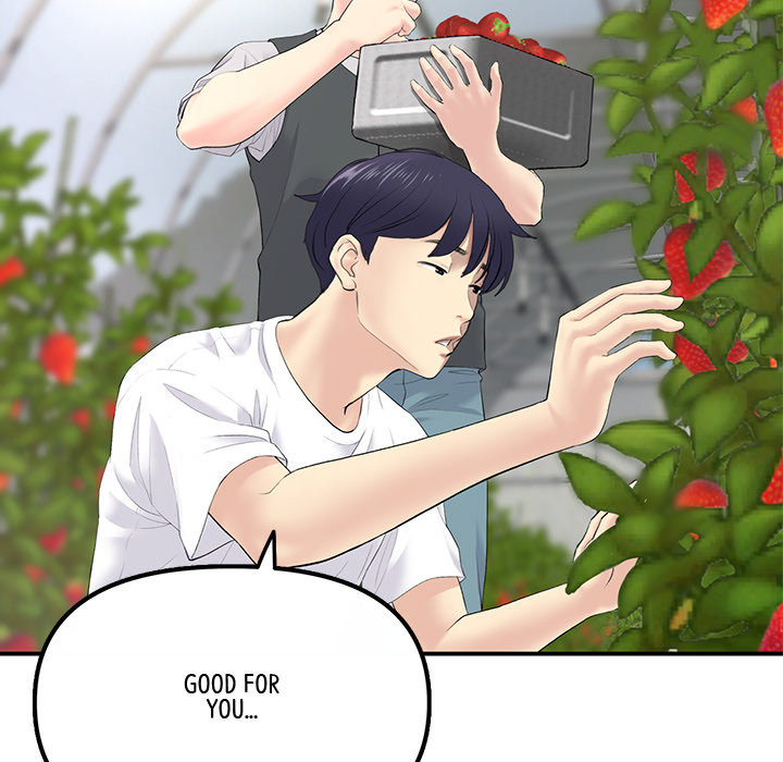 My First and Last Chapter 2 image 121