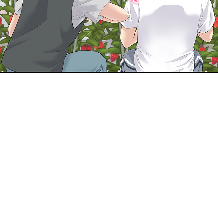 My First and Last Chapter 2 image 123