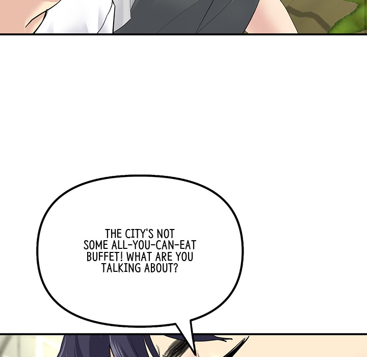 My First and Last Chapter 2 image 125