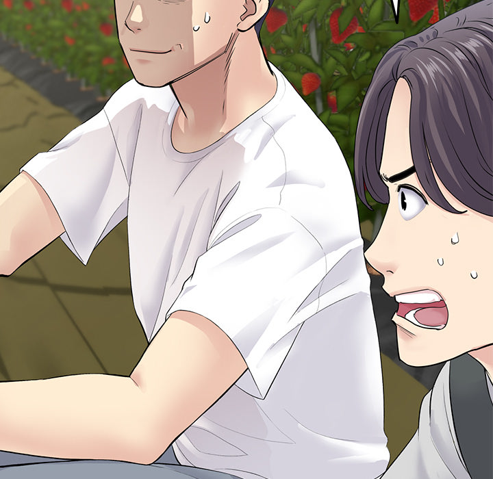 My First and Last Chapter 2 image 128