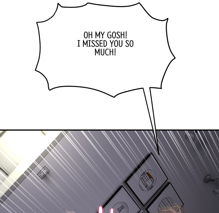 My First and Last Chapter 2 image 12