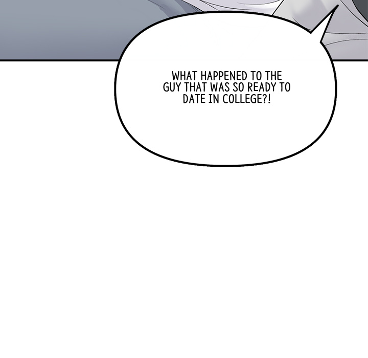 My First and Last Chapter 2 image 129