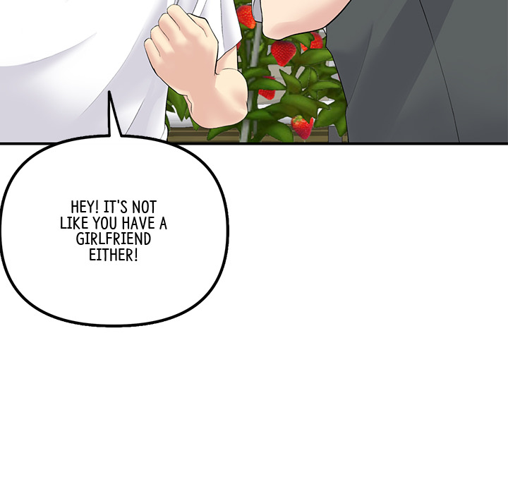 My First and Last Chapter 2 image 131