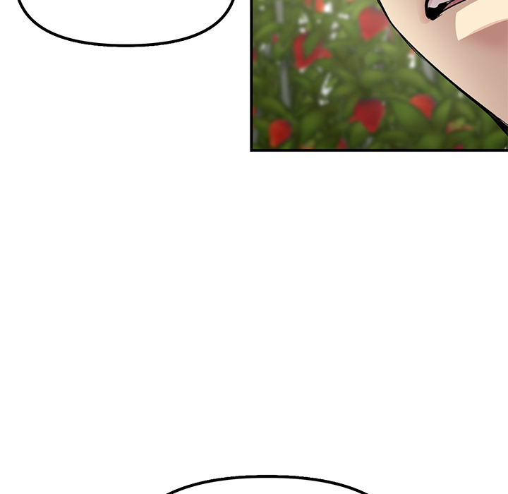 My First and Last Chapter 2 image 134