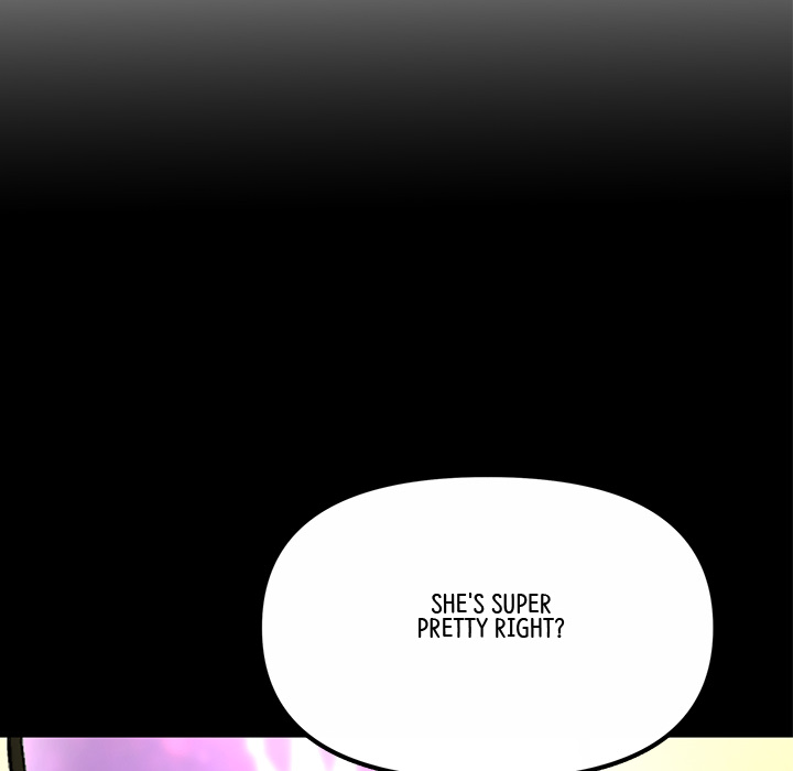 My First and Last Chapter 2 image 136