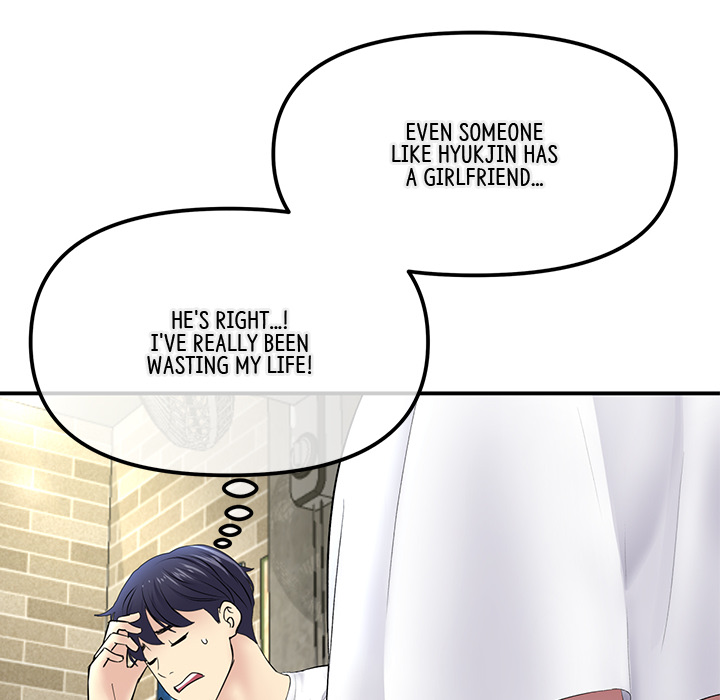 My First and Last Chapter 2 image 144