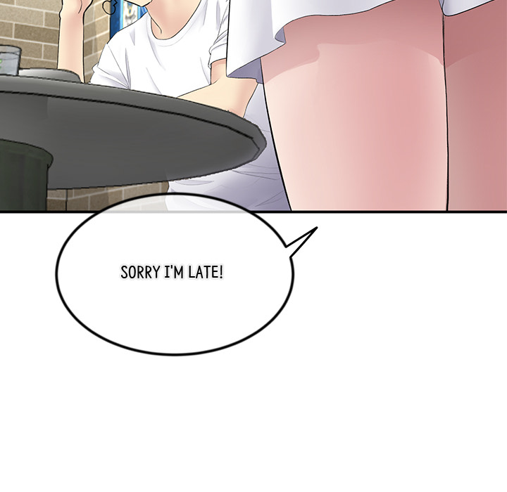 My First and Last Chapter 2 image 145