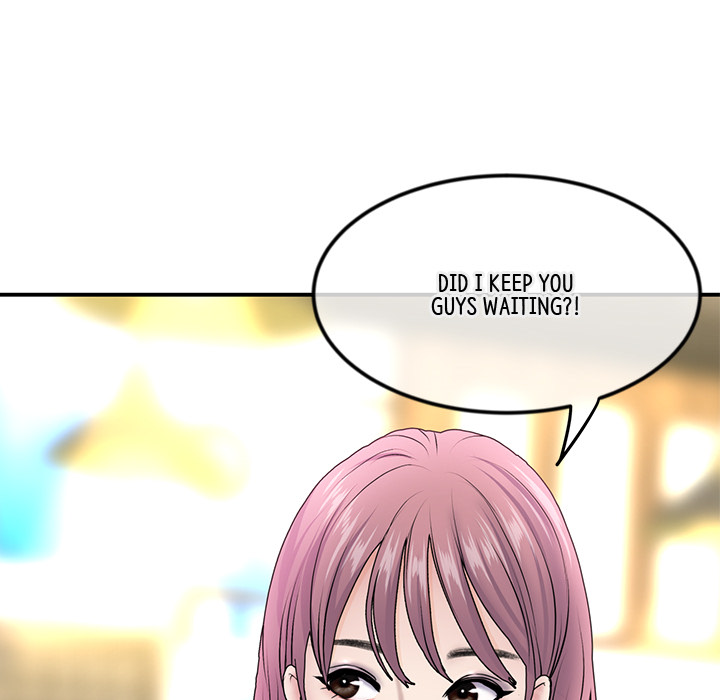 My First and Last Chapter 2 image 146