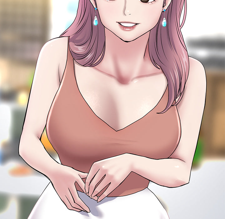 My First and Last Chapter 2 image 147