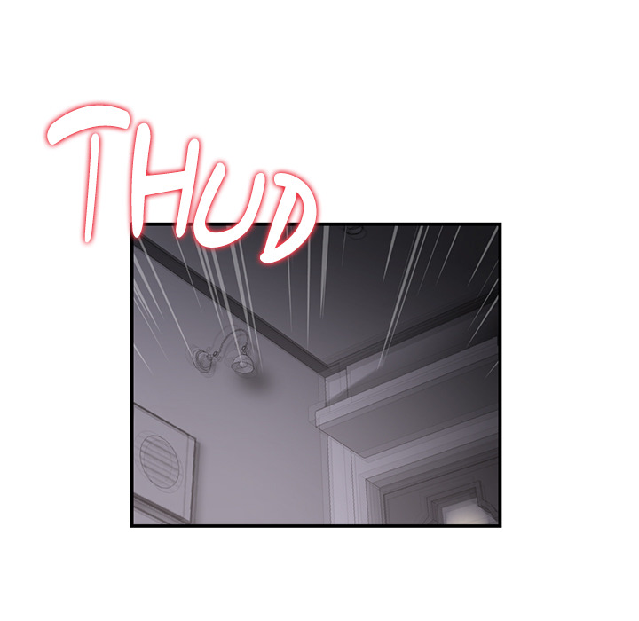 My First and Last Chapter 2 image 14