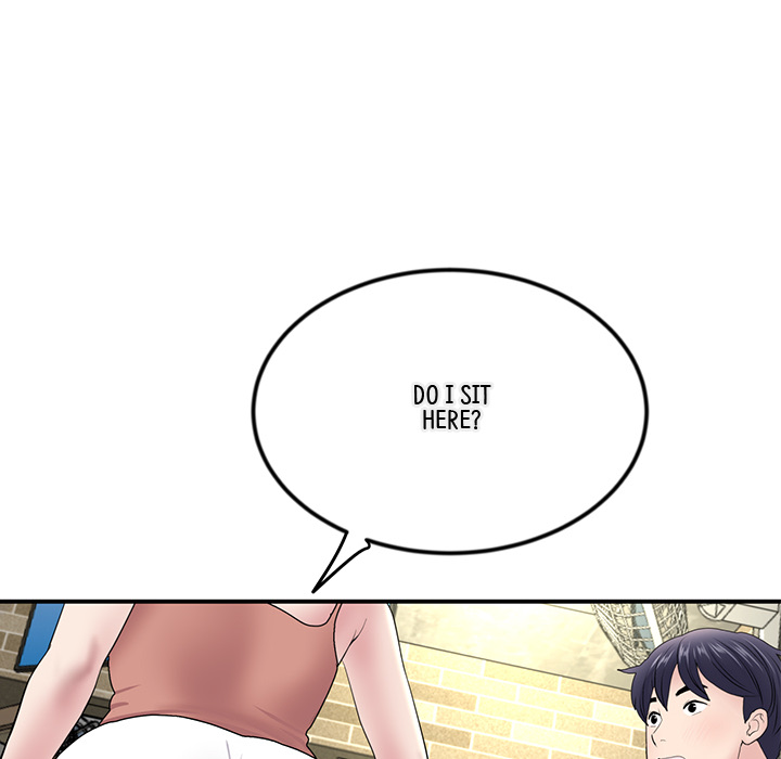 My First and Last Chapter 2 image 149
