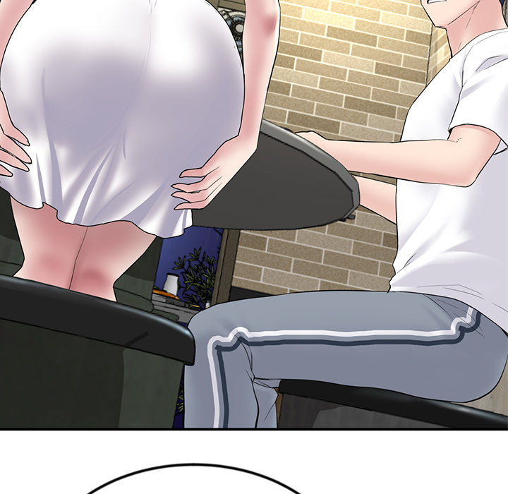 My First and Last Chapter 2 image 150