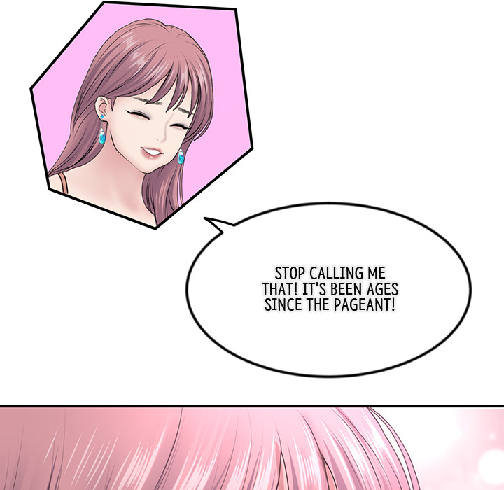 My First and Last Chapter 2 image 152