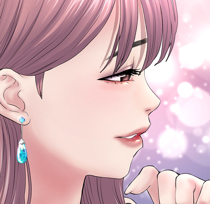 My First and Last Chapter 2 image 153