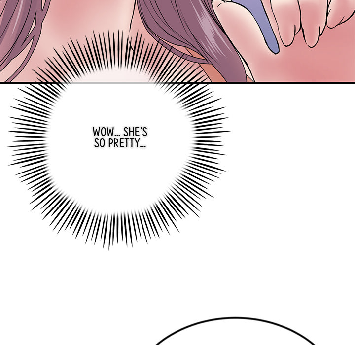My First and Last Chapter 2 image 154