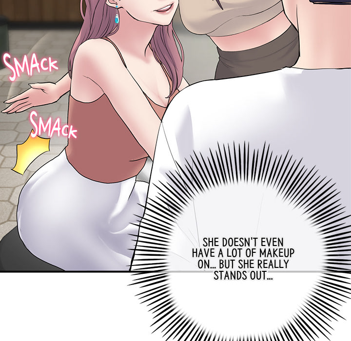 My First and Last Chapter 2 image 156