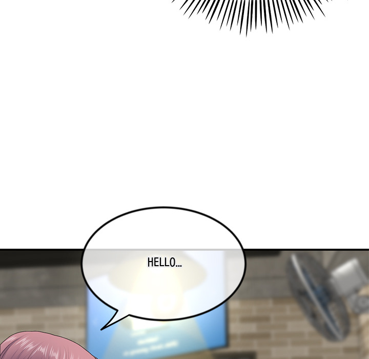 My First and Last Chapter 2 image 157