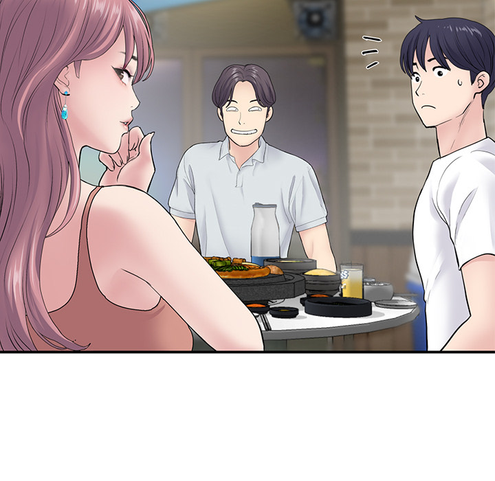 My First and Last Chapter 2 image 158