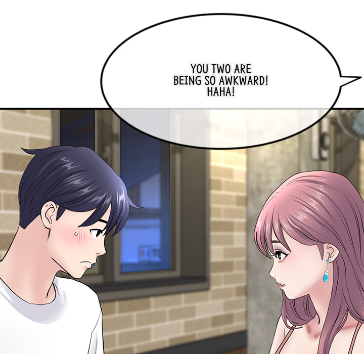 My First and Last Chapter 2 image 161