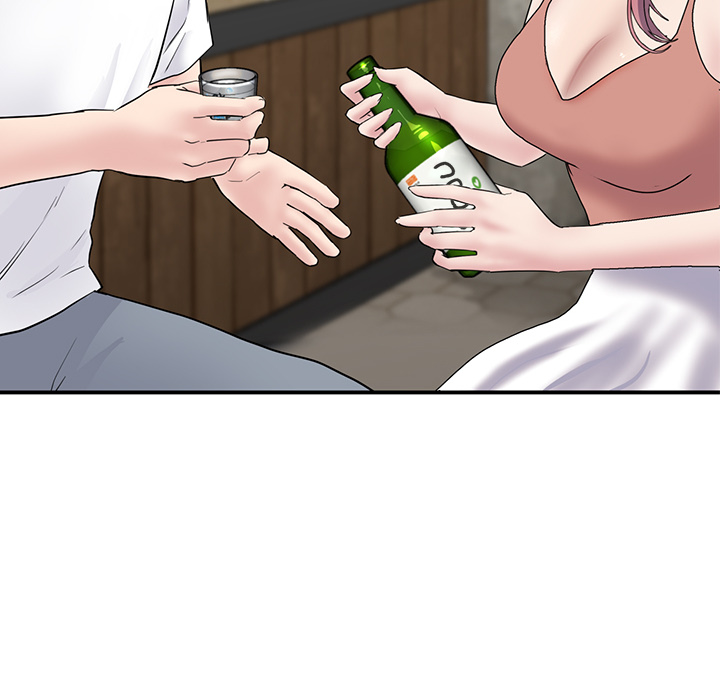 My First and Last Chapter 2 image 162