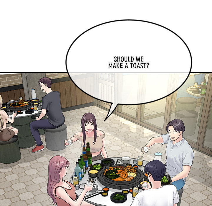 My First and Last Chapter 2 image 163