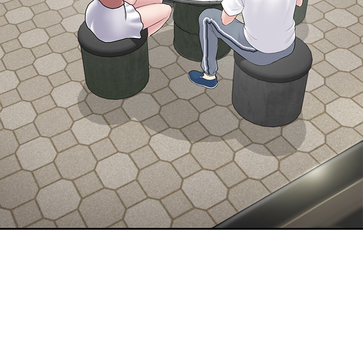 My First and Last Chapter 2 image 164