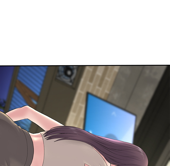My First and Last Chapter 2 image 165