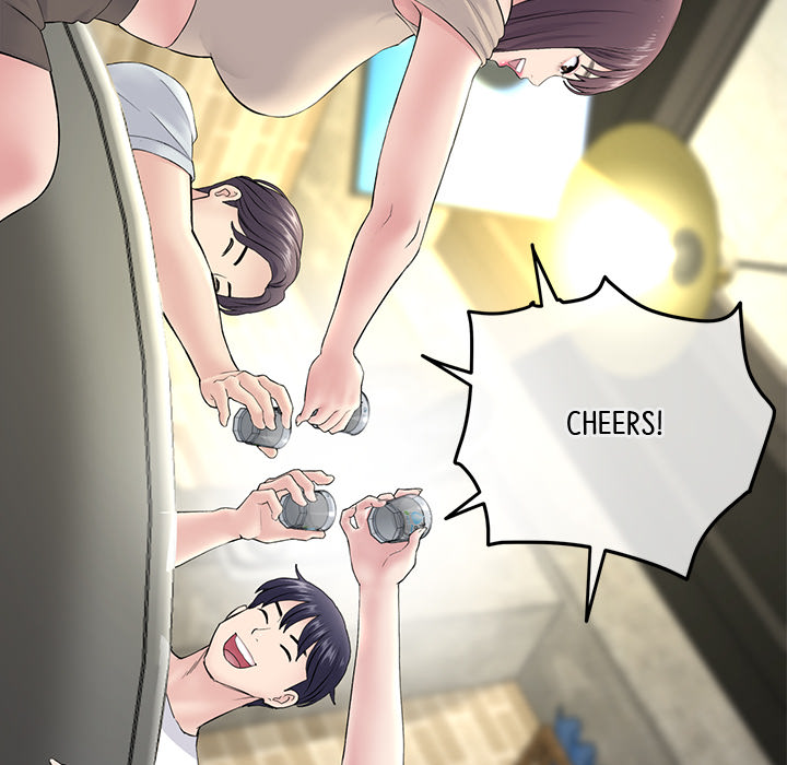 My First and Last Chapter 2 image 166