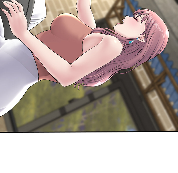My First and Last Chapter 2 image 167