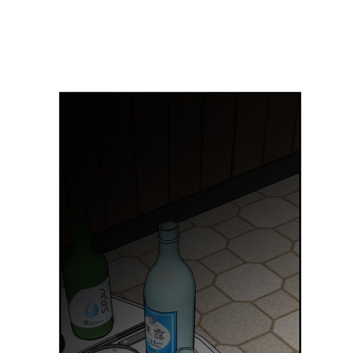 My First and Last Chapter 2 image 169