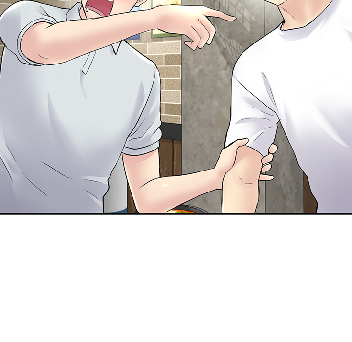 My First and Last Chapter 2 image 173