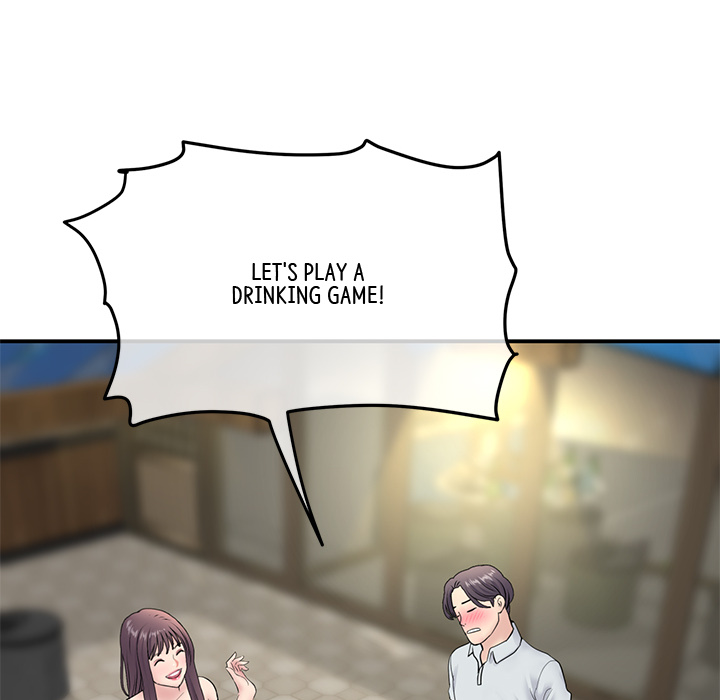 My First and Last Chapter 2 image 177