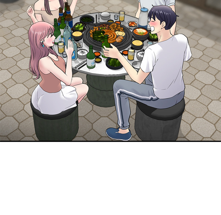 My First and Last Chapter 2 image 178