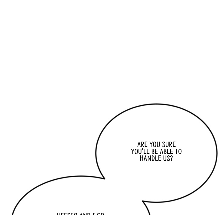 My First and Last Chapter 2 image 179