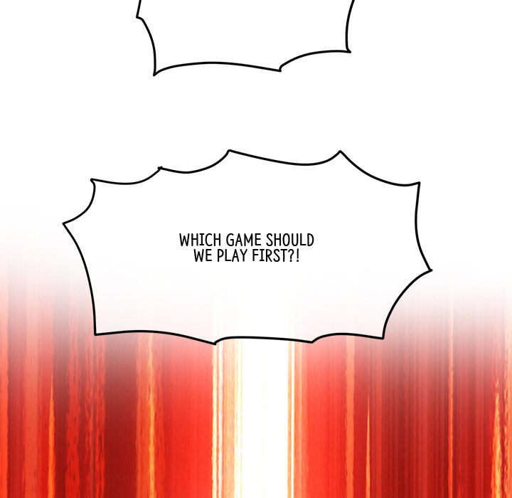 My First and Last Chapter 2 image 184
