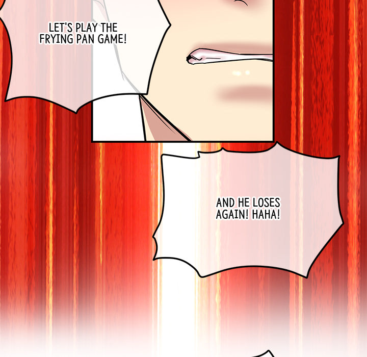My First and Last Chapter 2 image 186