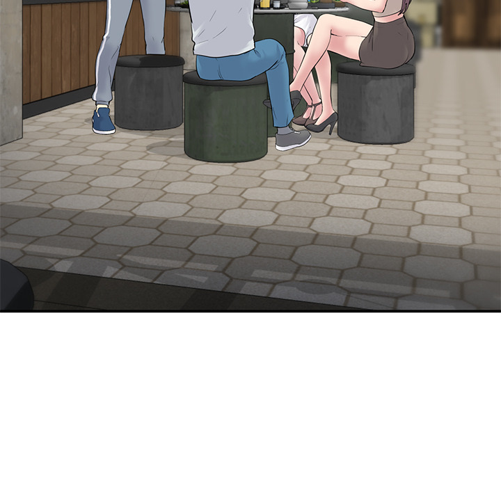 My First and Last Chapter 2 image 190