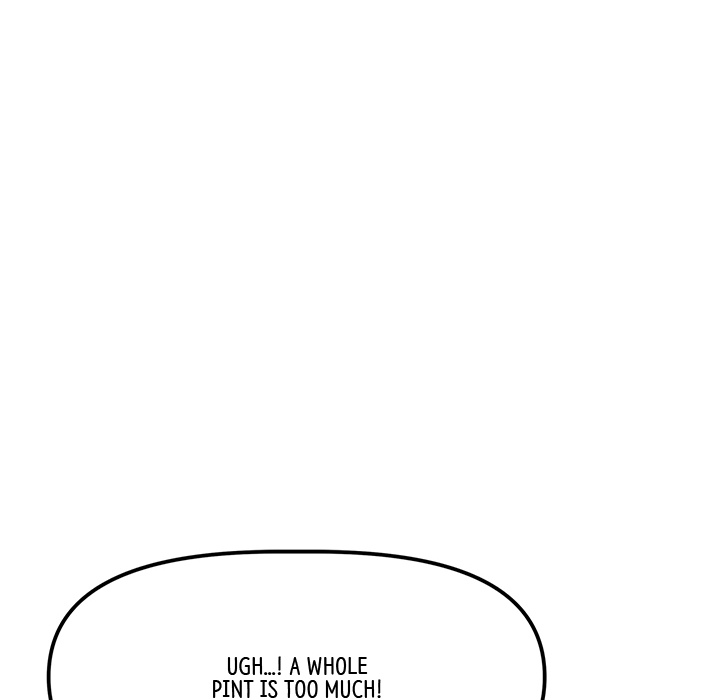 My First and Last Chapter 2 image 191