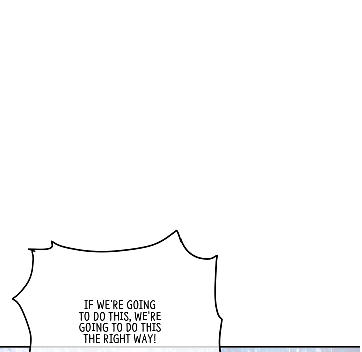 My First and Last Chapter 2 image 194