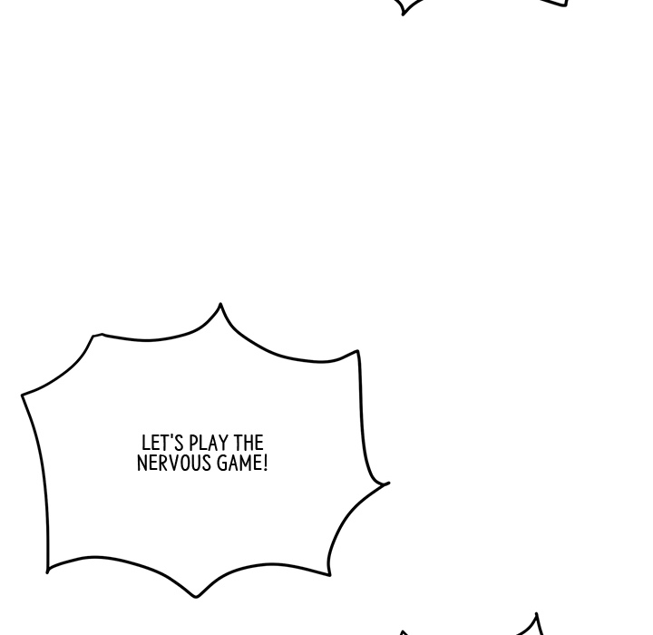 My First and Last Chapter 2 image 199