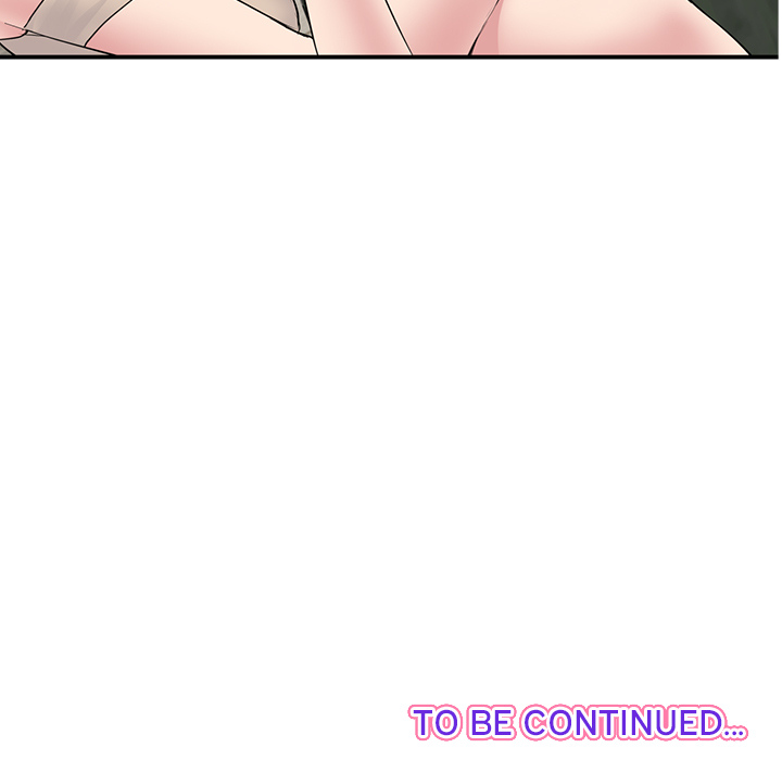 My First and Last Chapter 2 image 208