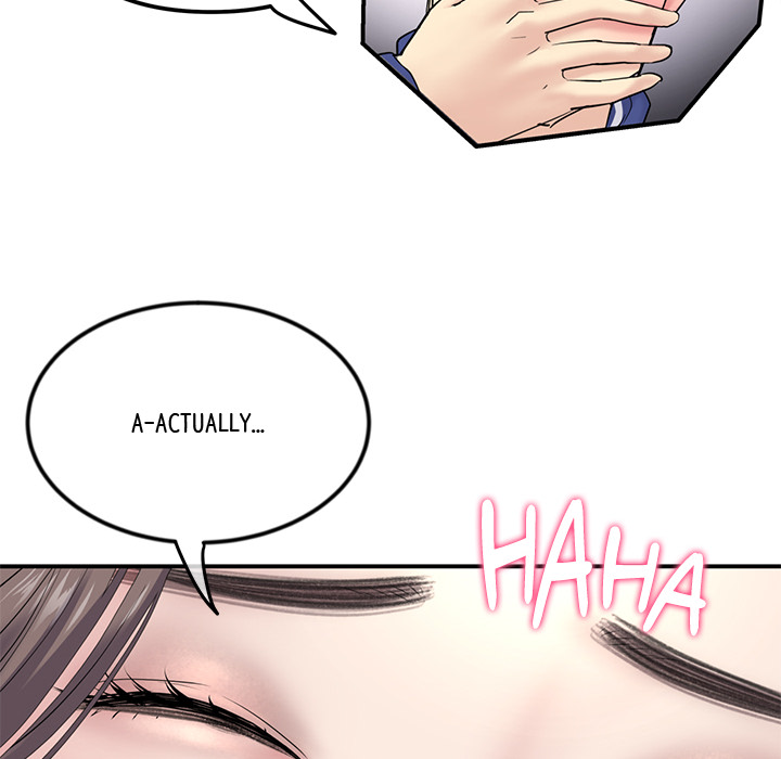 My First and Last Chapter 2 image 30
